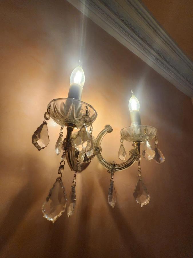 Alma Surf House Bed and Breakfast Αγκαντίρ Εξωτερικό φωτογραφία