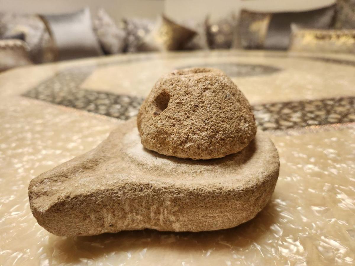 Alma Surf House Bed and Breakfast Αγκαντίρ Εξωτερικό φωτογραφία